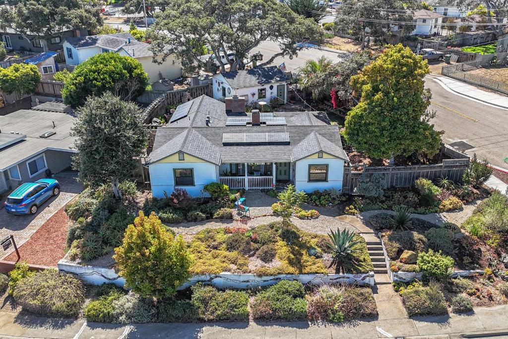202 Edinburgh Avenue
