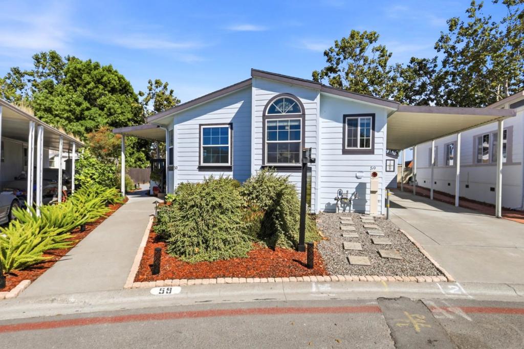 1220 Tasman Drive 59