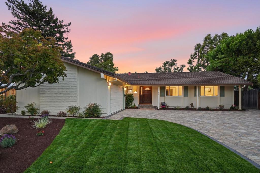 1621 Kalispell Court