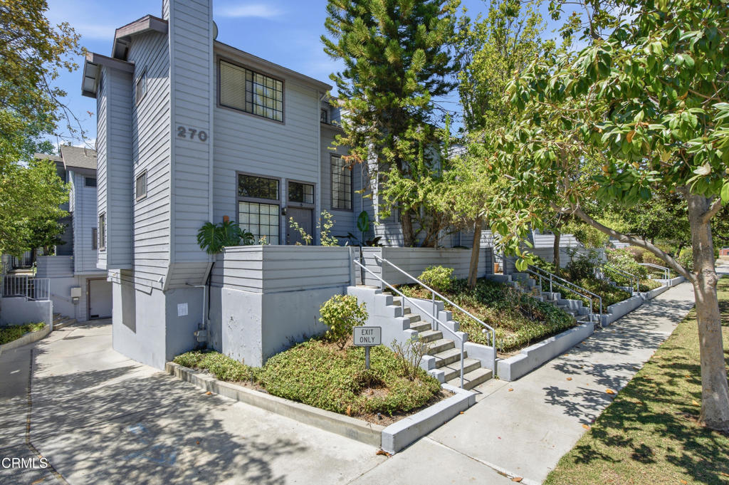 270 Ohio Street 3