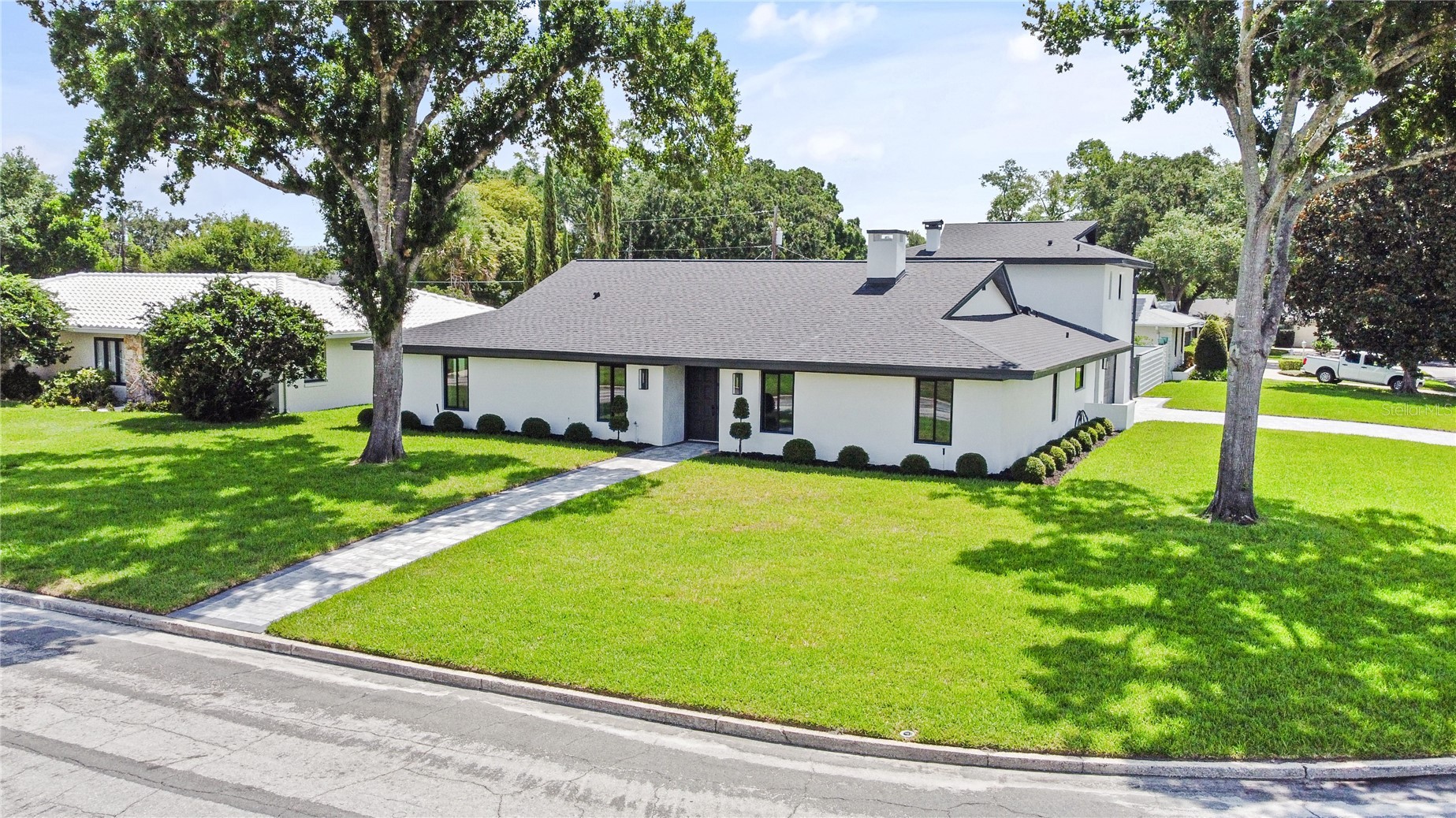 2491 LAUDER DRIVE