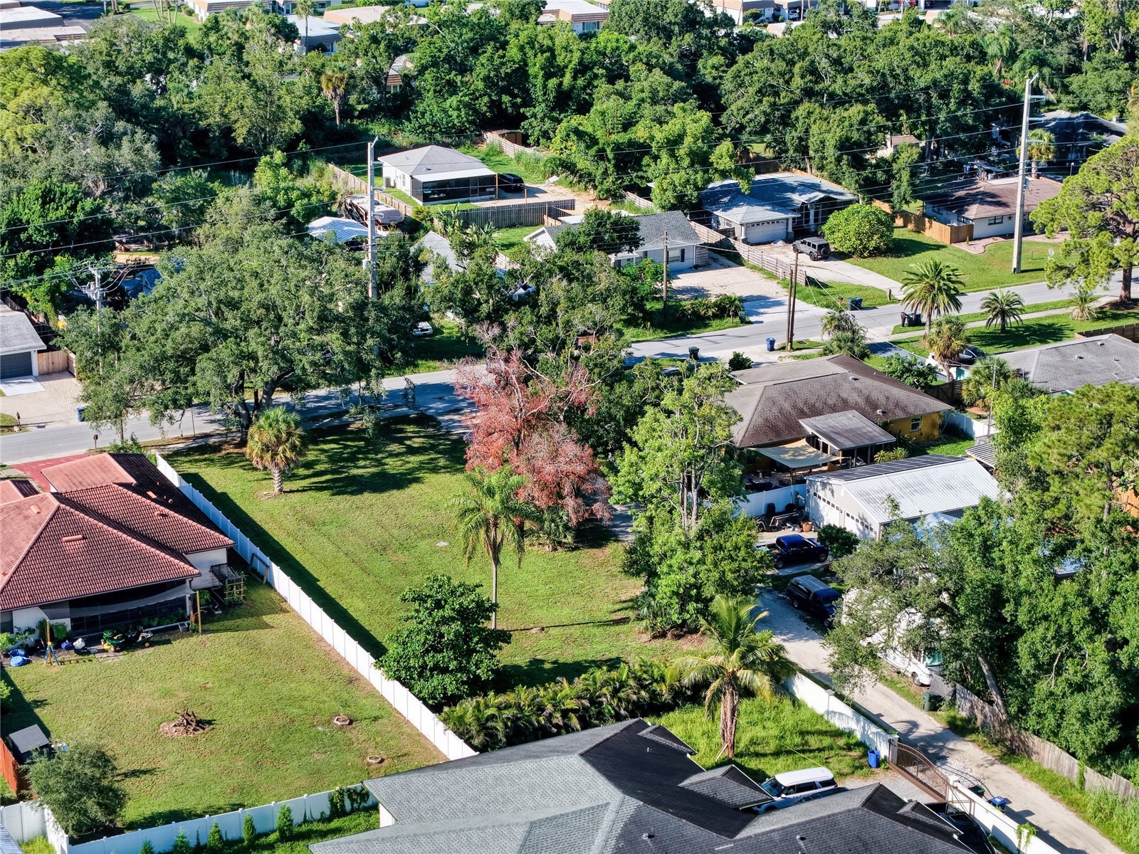 2721 ASHTON ROAD