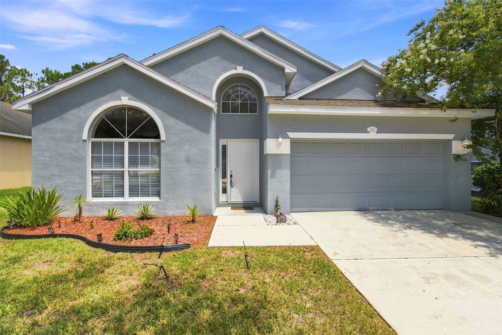 12118 COLONY LAKES BOULEVARD