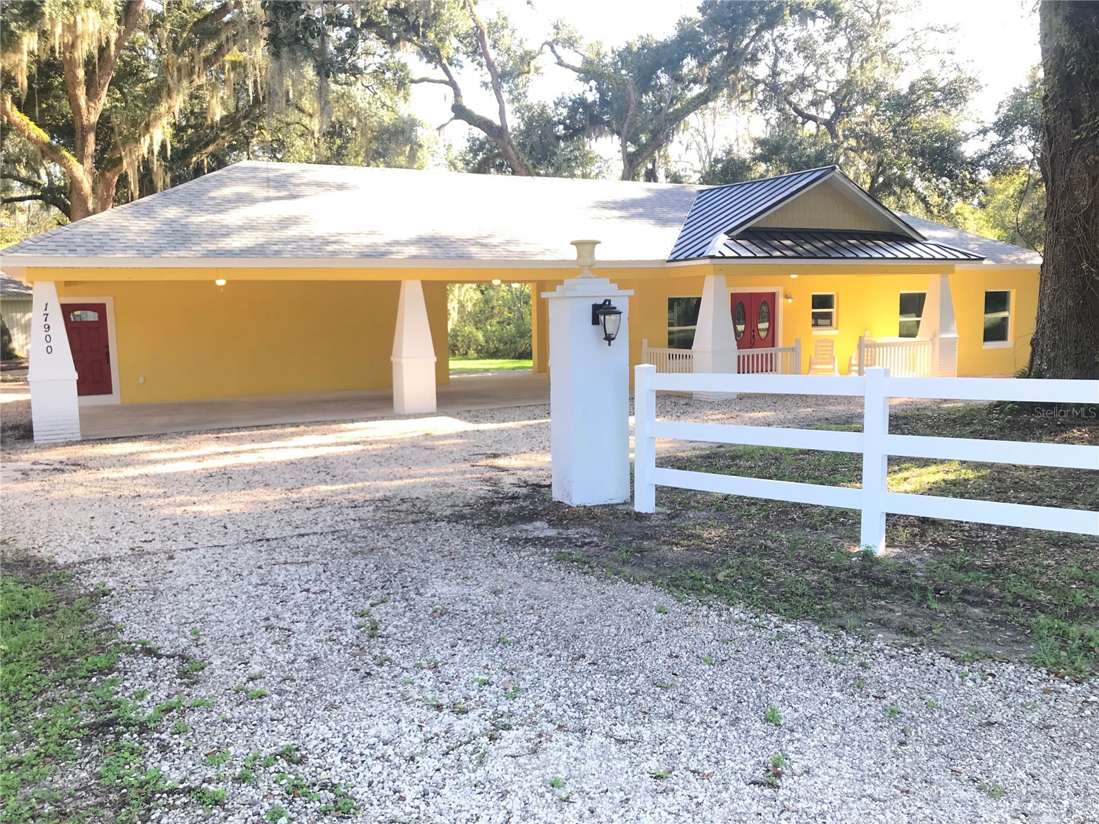 17890 COUNTY ROAD 455