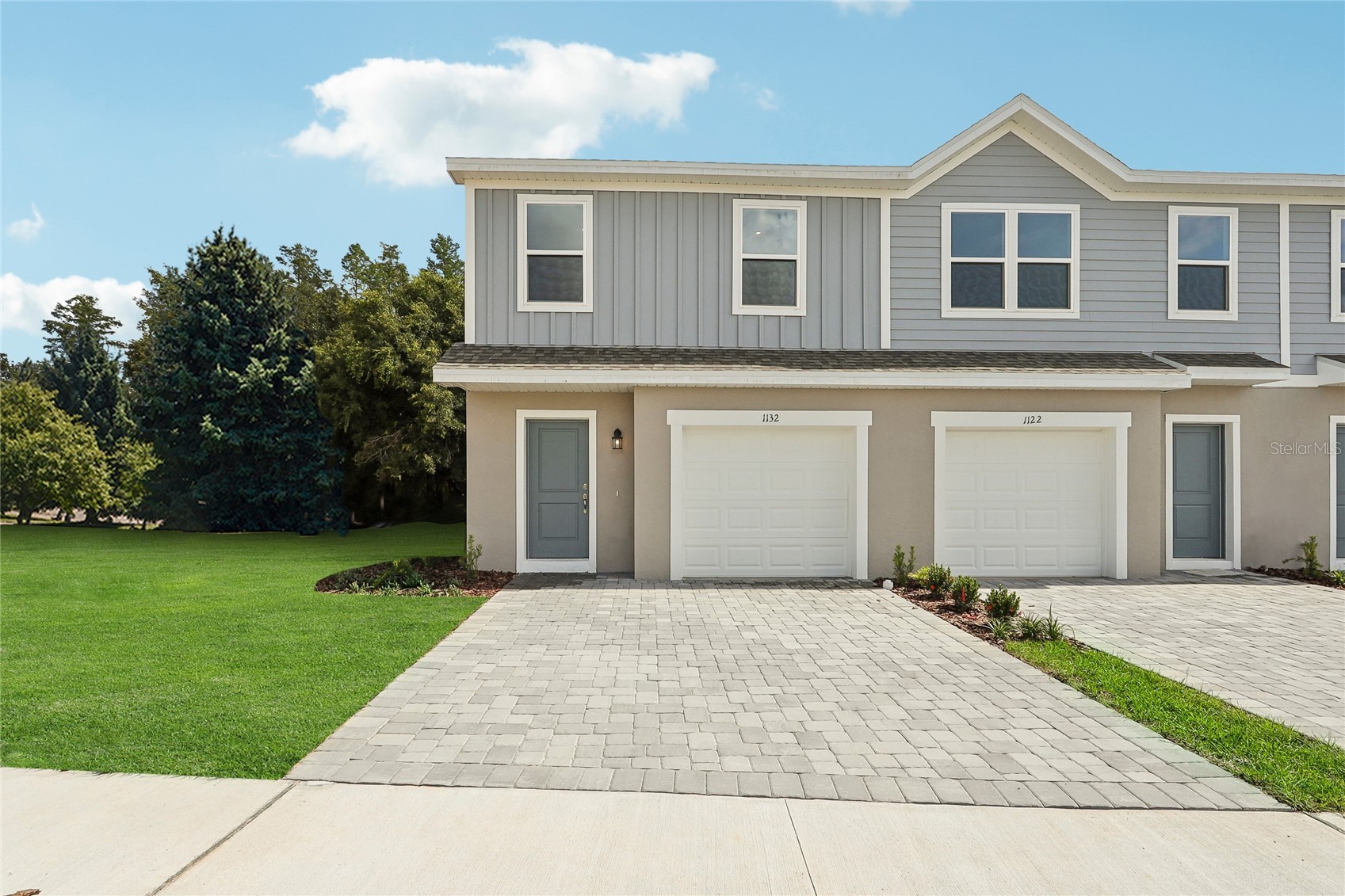 228 CUBAN ROYAL PALM WAY
