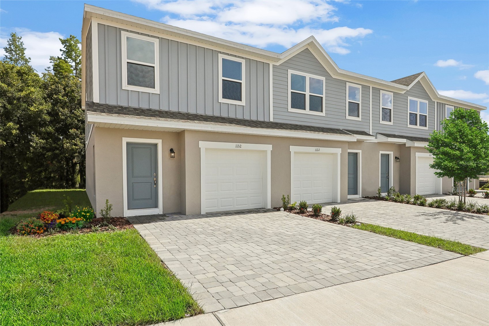 229 CUBAN ROYAL PALM WAY