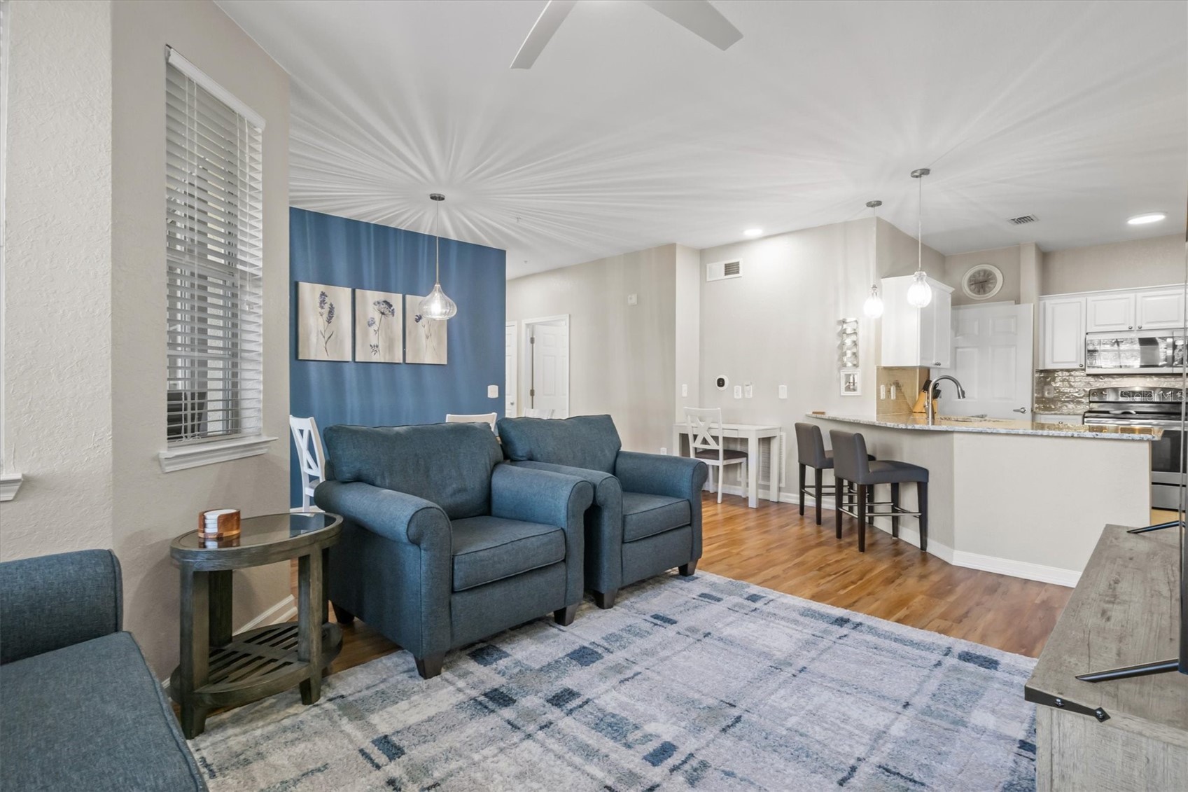 301 TERRACE RIDGE CIRCLE 301