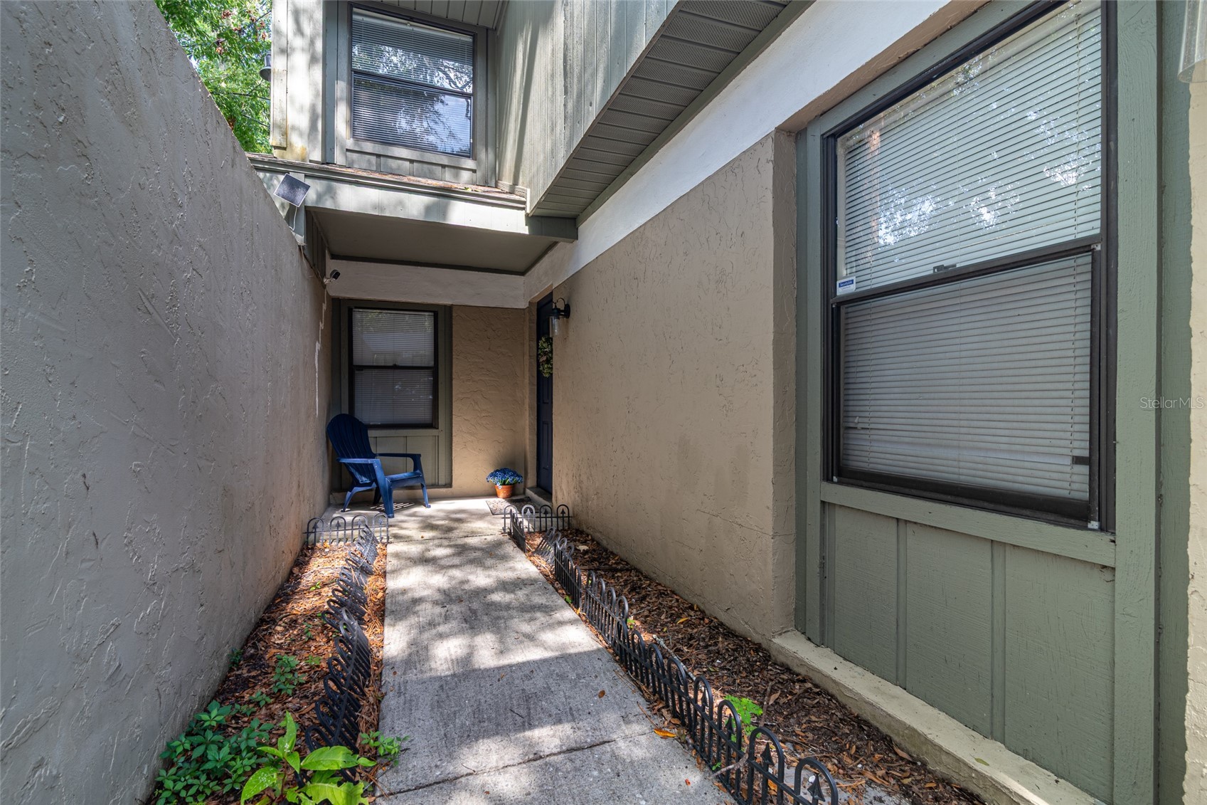 7200 SW 8TH AVENUE E27