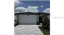 5889 WINDBREAK COURT