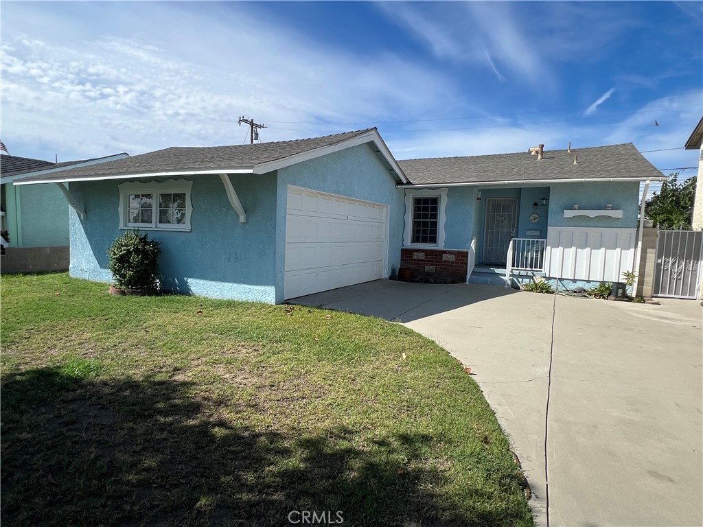 12413 Gradwell