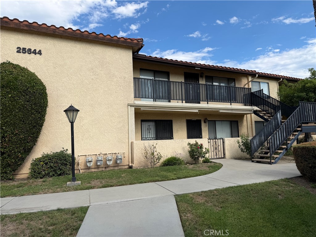 25644 Sharp Drive E