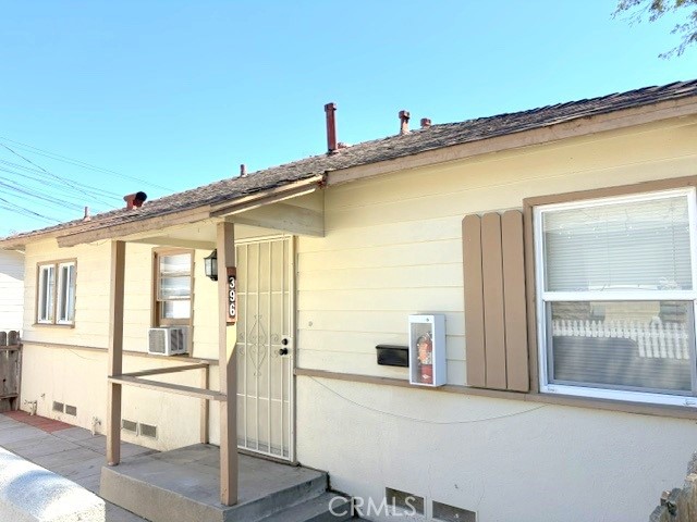 396 N 9th Street