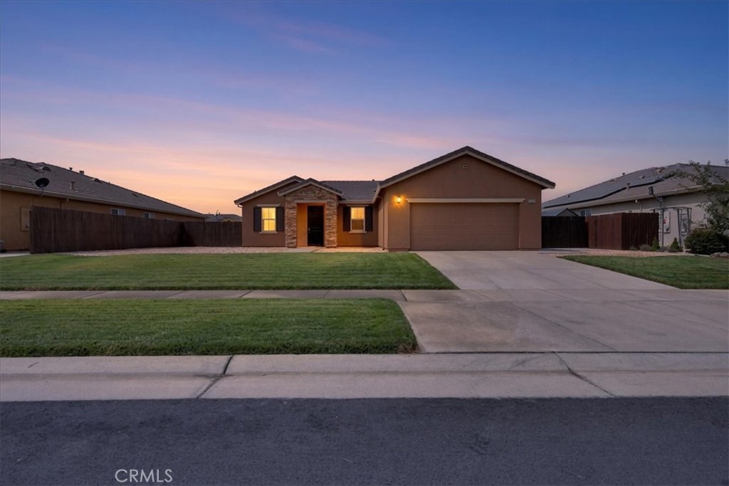 5658 Stonehaven