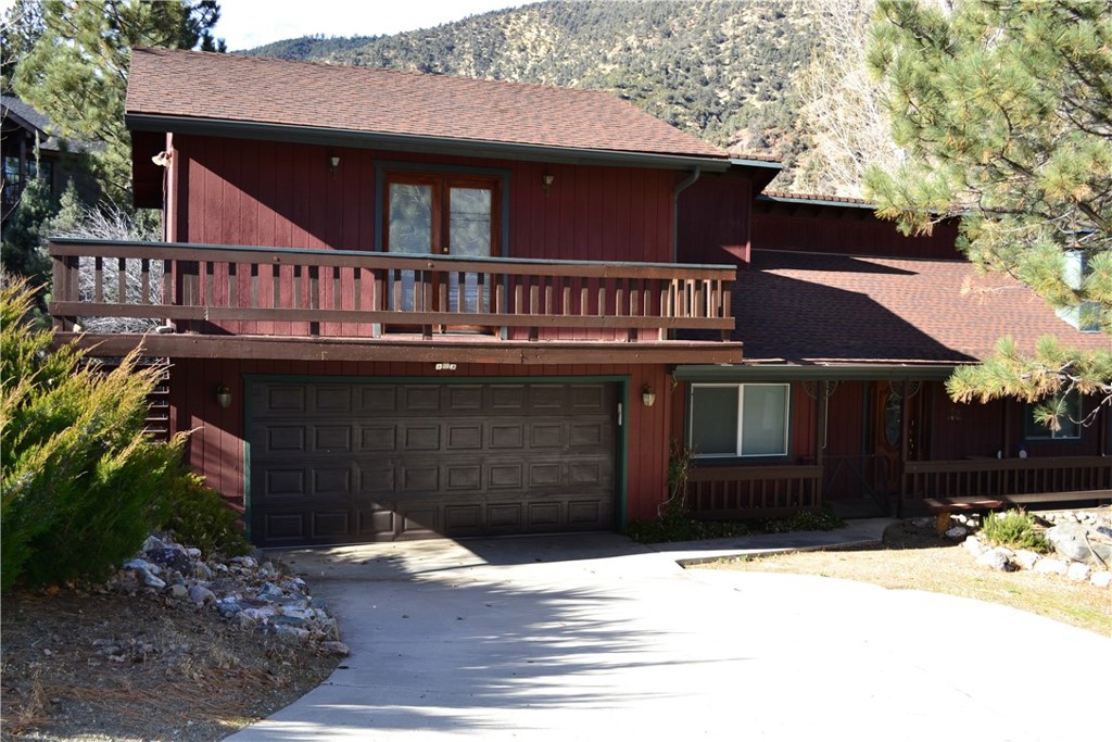 15413 Nesthorn
