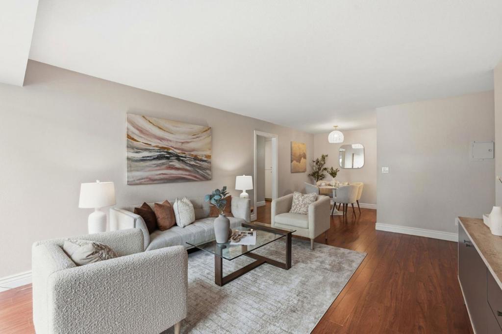 309 Tradewinds Drive 10
