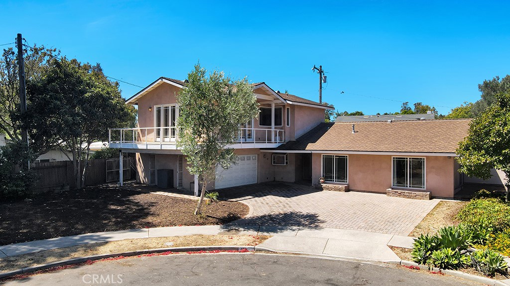 455 Toltec Place