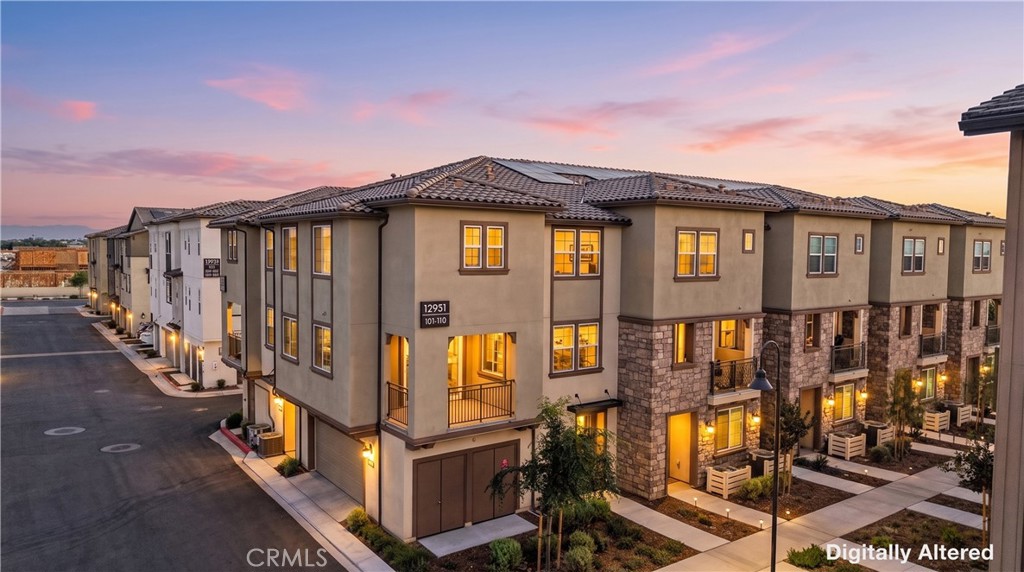 12951 Paradiso Drive 101