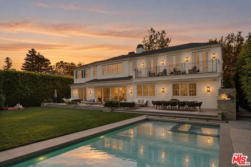 1232 Corsica Drive
