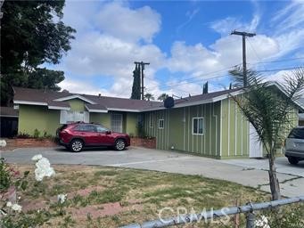 6191 Streeter Ave Avenue
