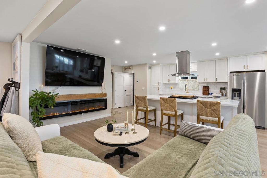 157 Horizon Lane 157