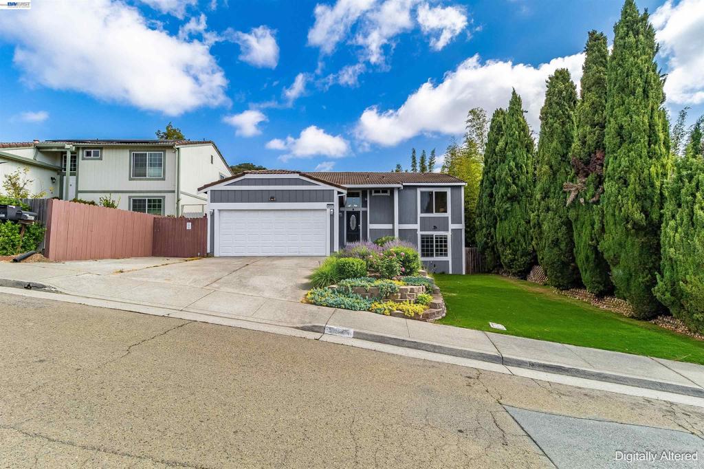 4087 Mozart Dr