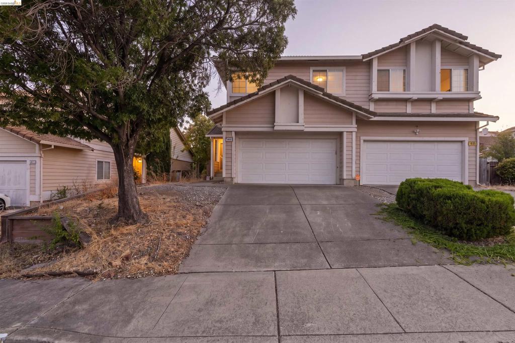 1653 Birdhaven Way