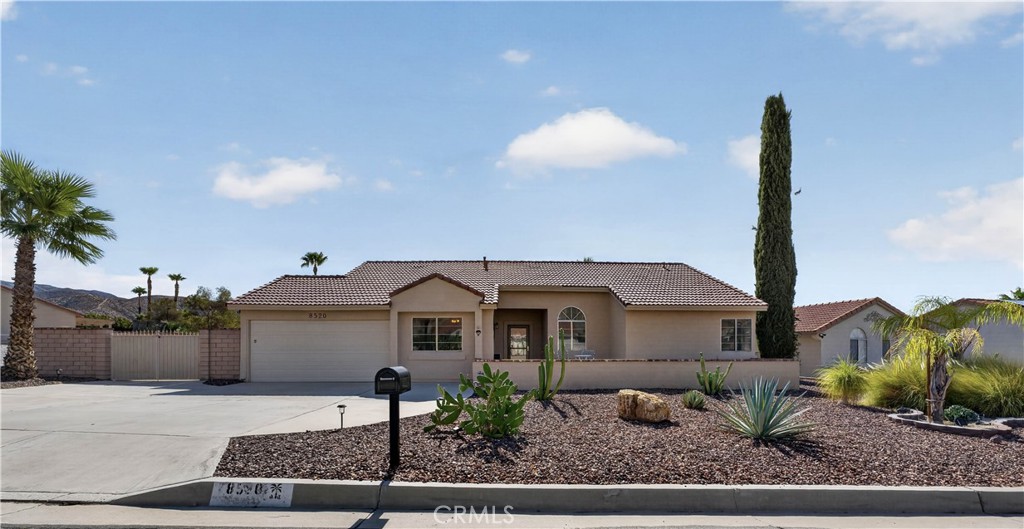8520 Annandale