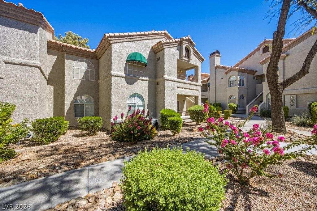 2251 Wigwam Parkway 1028