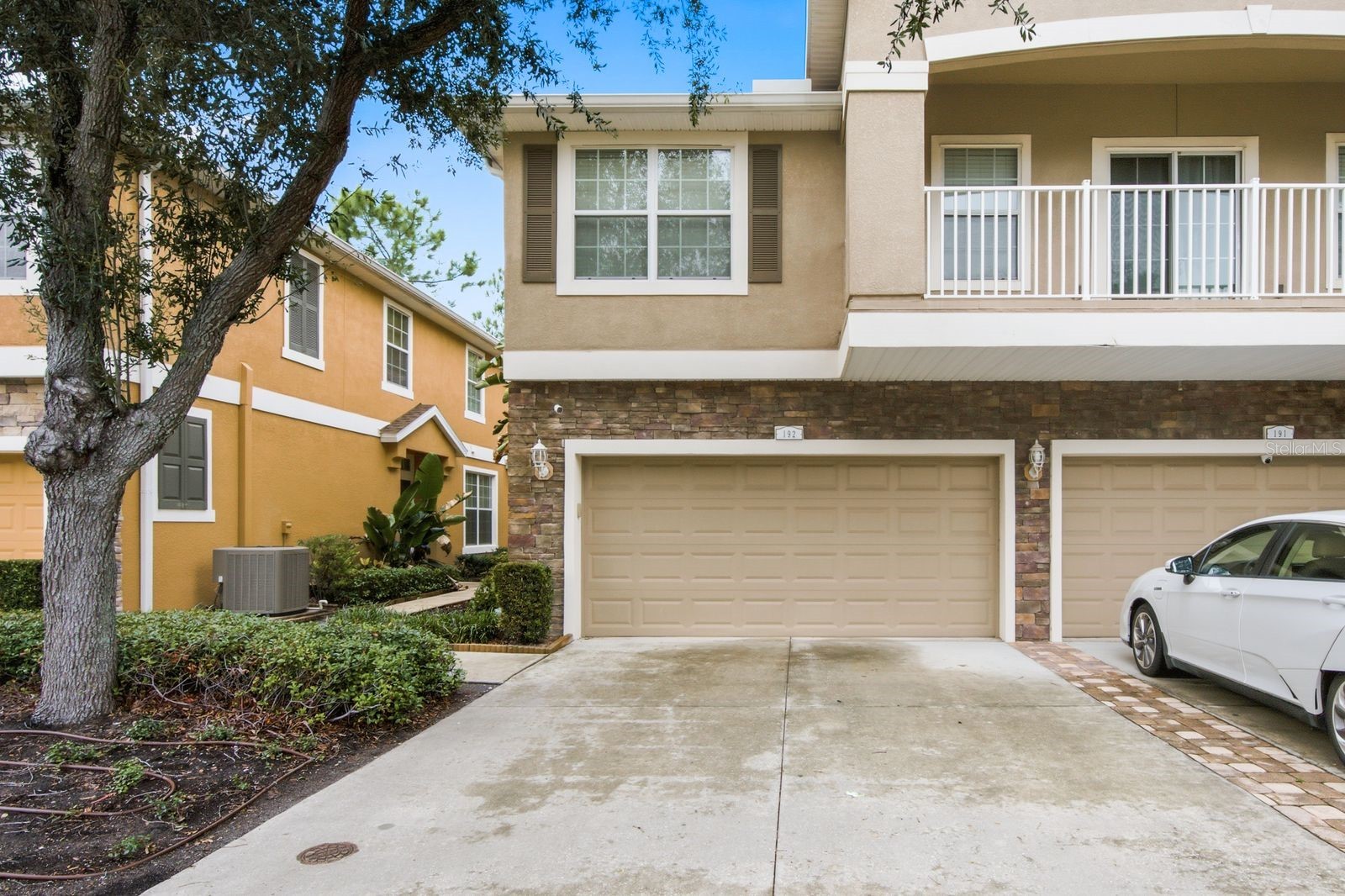 7001 INTERBAY BOULEVARD 192