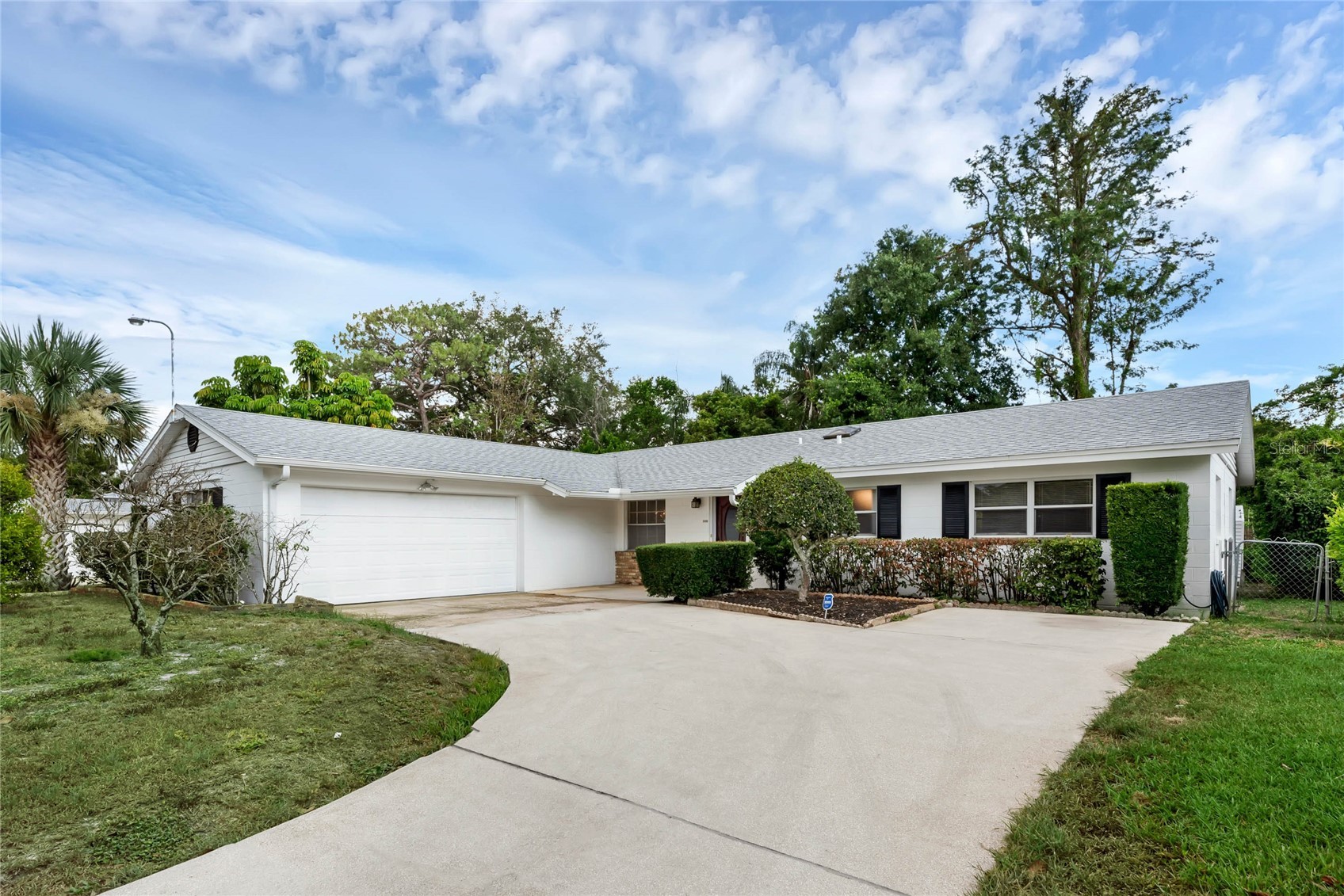 3486 BOUGAINVILLEA DRIVE B