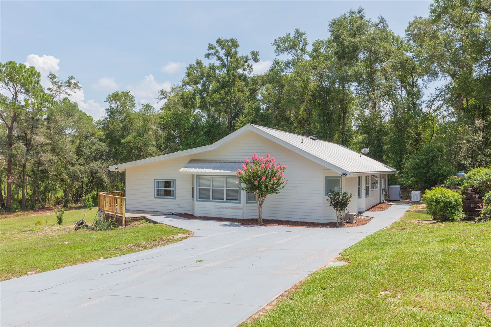 34299 BELT DRIVE