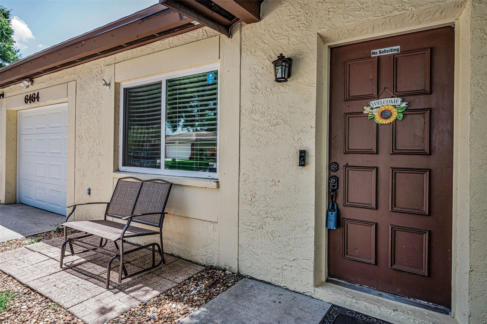6464 107TH TERRACE N