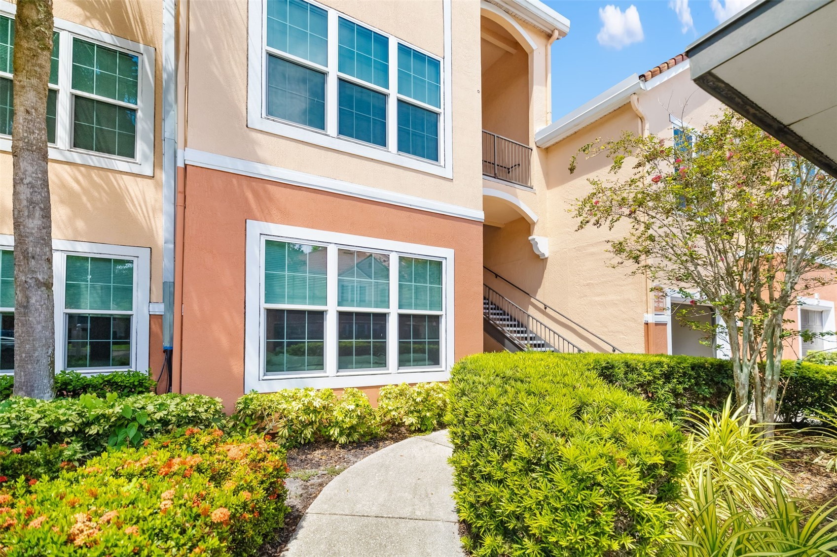 4142 CENTRAL SARASOTA PARKWAY 1415