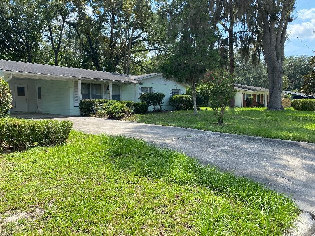 4001 NW 48TH PLACE
