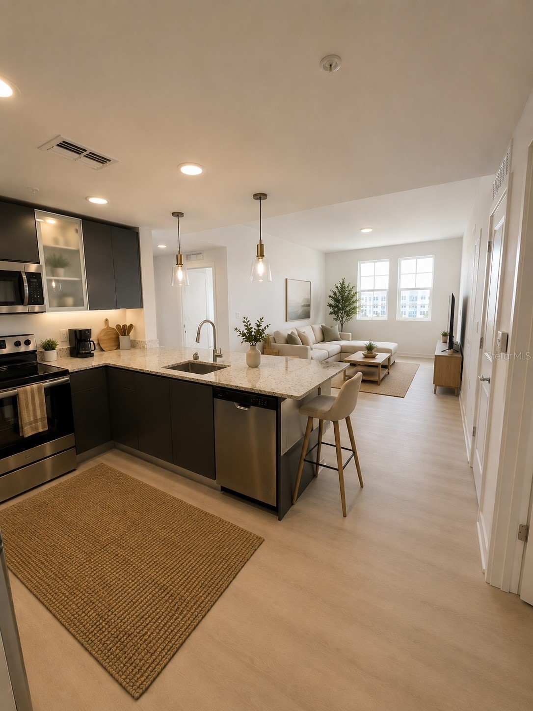 5579 MILLENIA PARK BOULEVARD 309