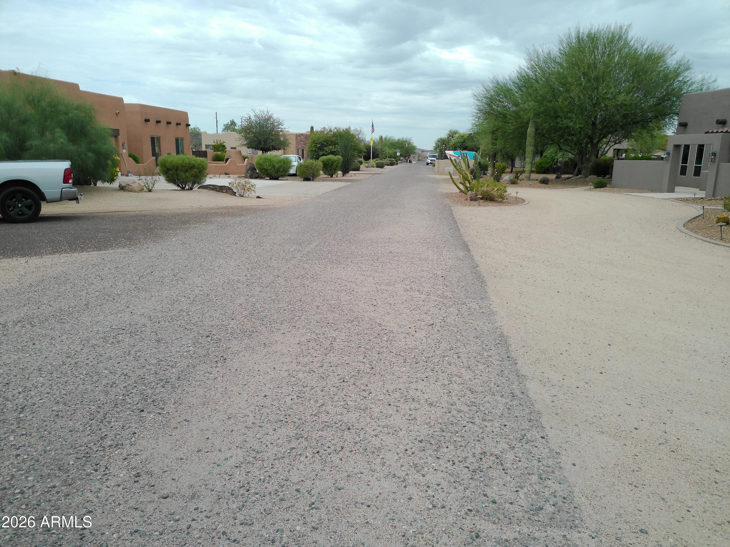2615 W FERNWOOD Drive 1, Phoenix, AZ 85086
