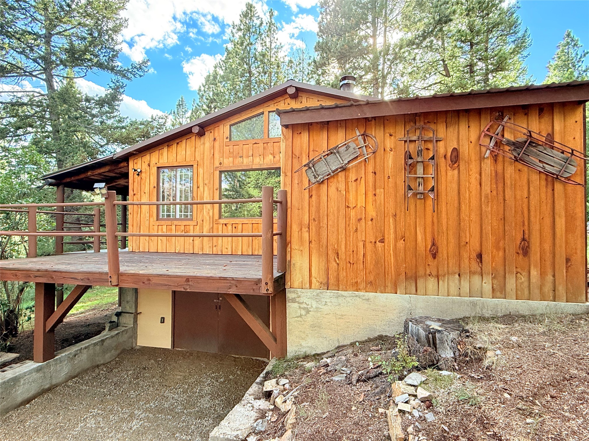 141 Findley Trail