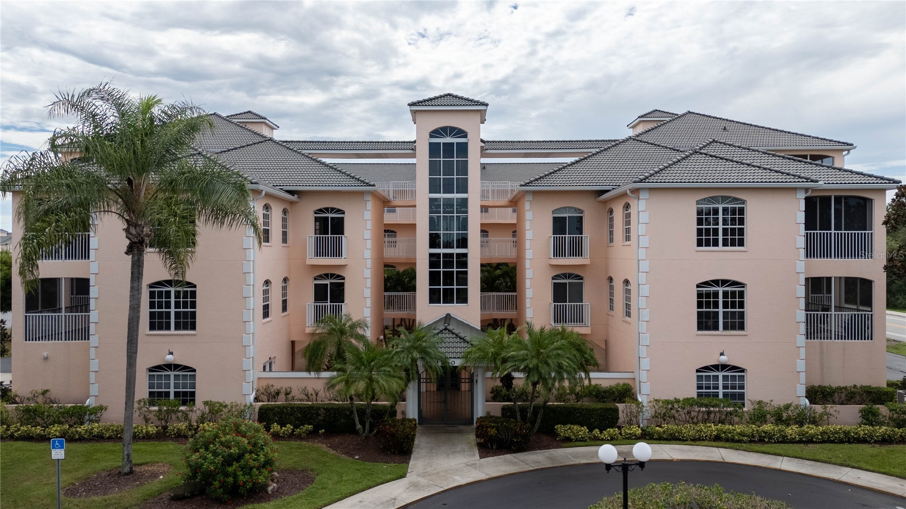 1709 GONDOLA PARK DRIVE 1709