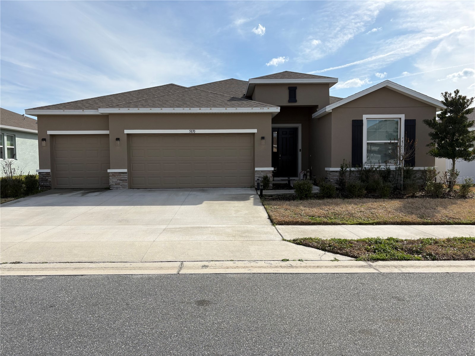 5870 SW 80TH PLACE