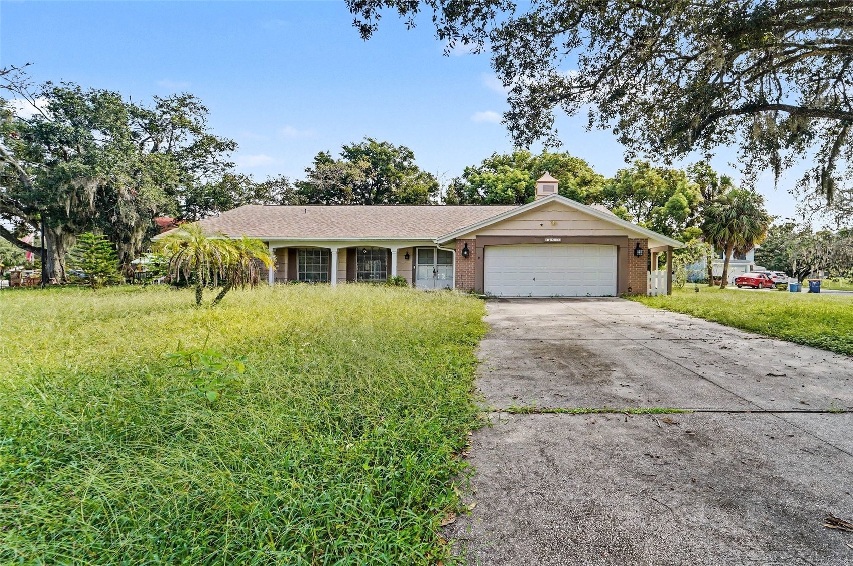 12511 STONE HOUSE LOOP