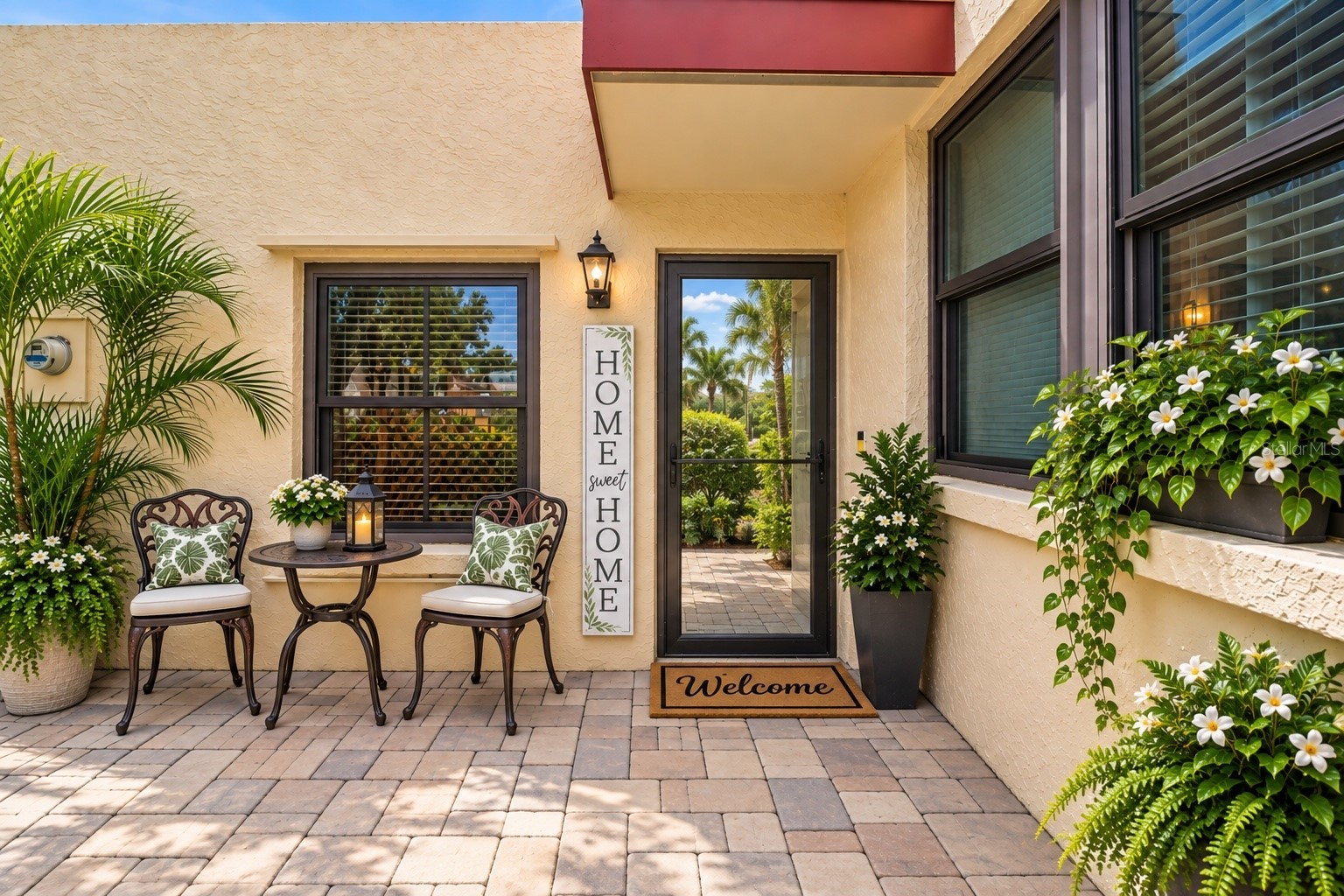 503 SPRING LAKES BOULEVARD 503