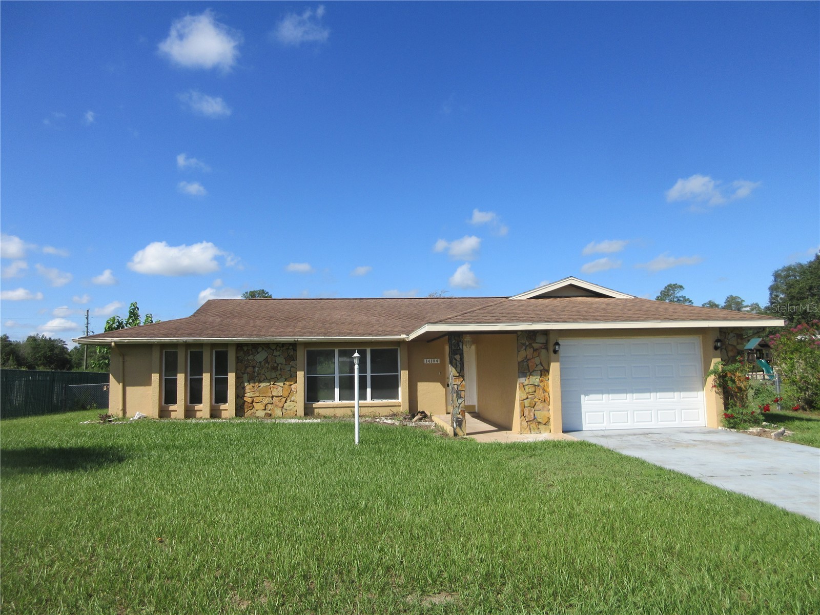 14184 SW 33RD COURT ROAD