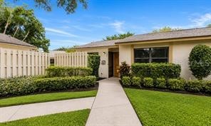 2903 62ND STREET W 303