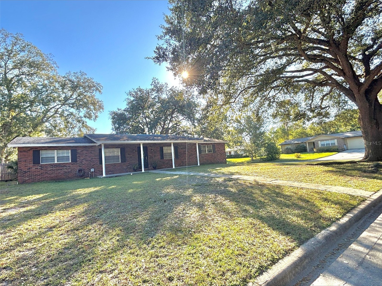5515 NW 27TH TERRACE