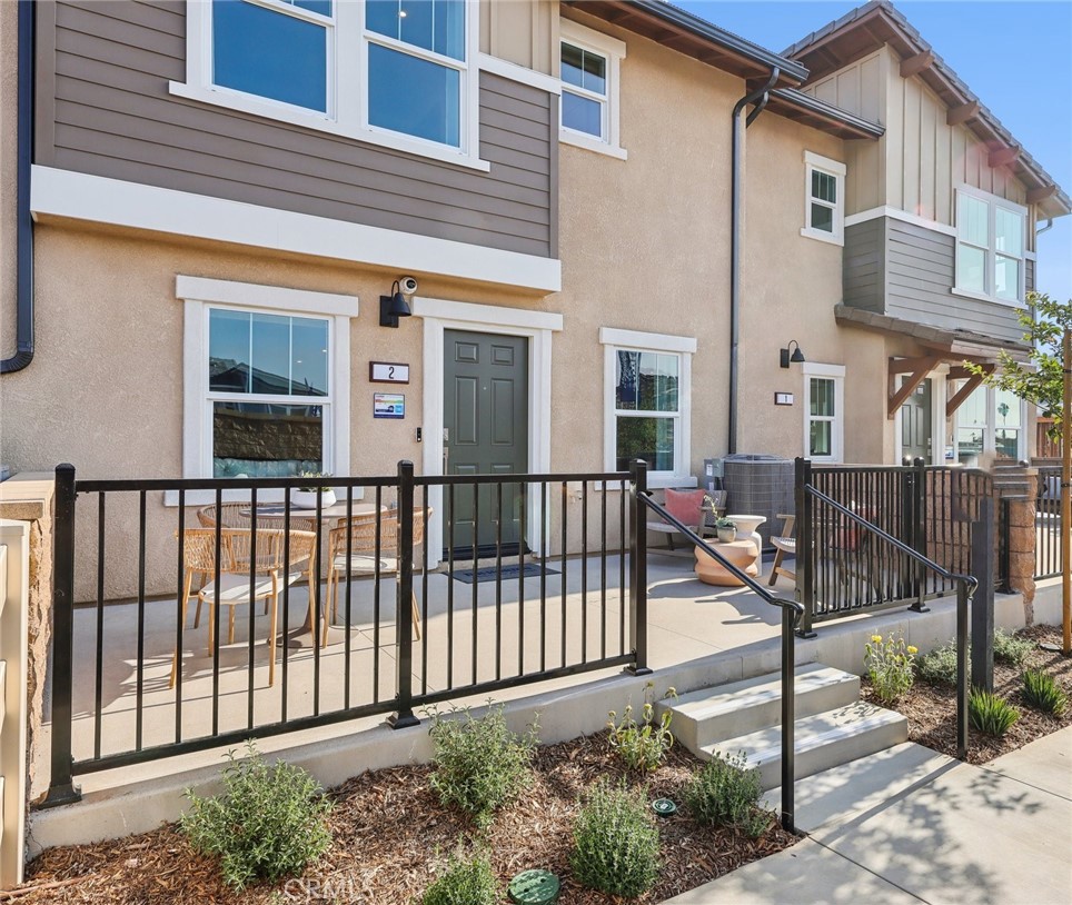 6382 Moonfire Lane 4