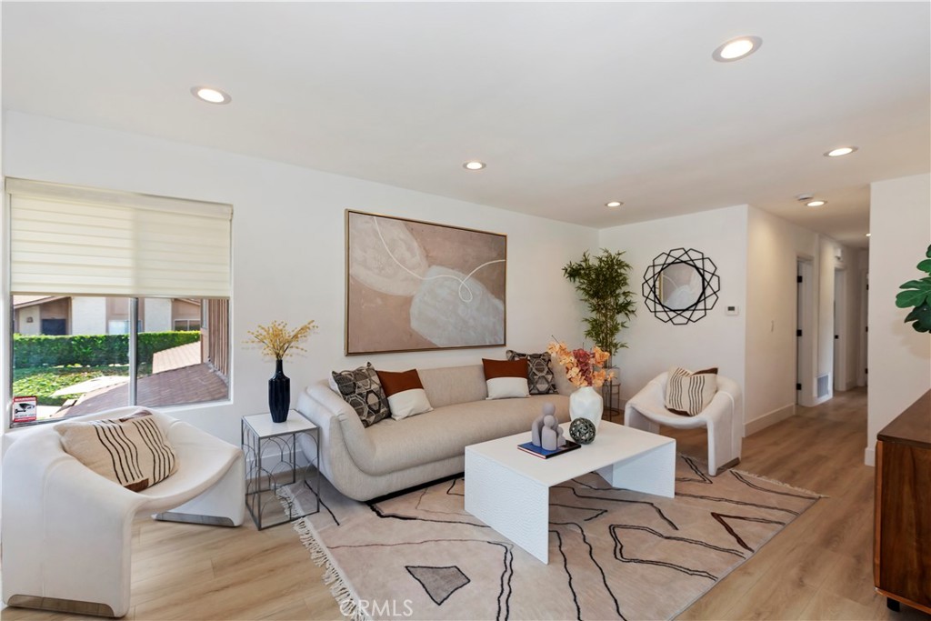 1409 Forest Glen Drive 133