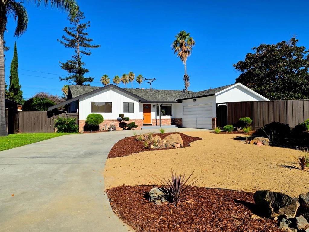 565 Marge Way