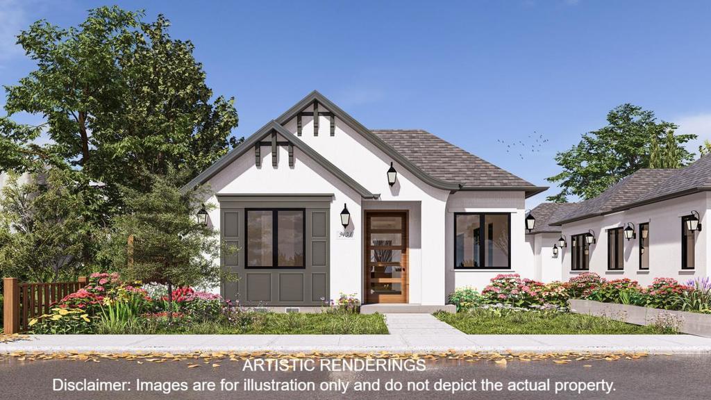 940 Altschul Avenue