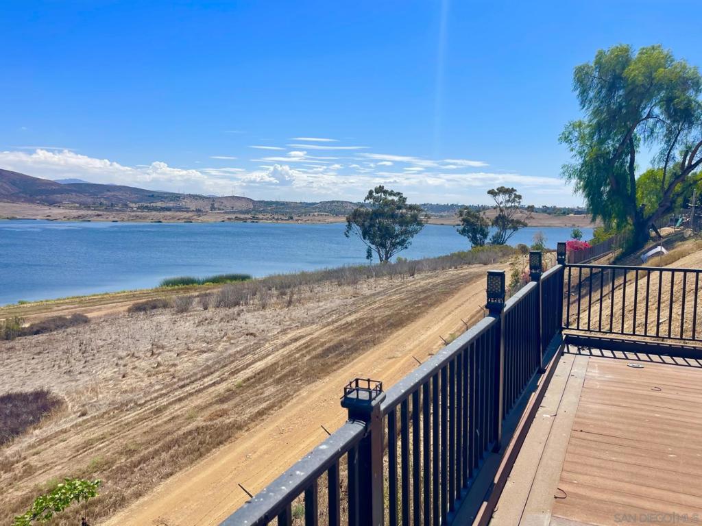173 Via Tapia