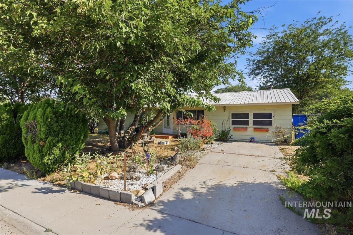 10368 W. Bigwood Dr, Boise ID 83709